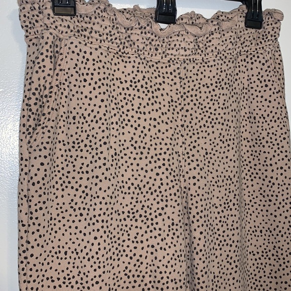 Abercrombie & Fitch Soft A&F Collection joggers - Picture 2 of 6